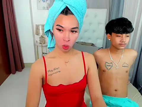 Snapshot of Yourdreamgoddess chatting on 12, 11, 2025 Yourdreamgoddess online show from 12, 11, 2025