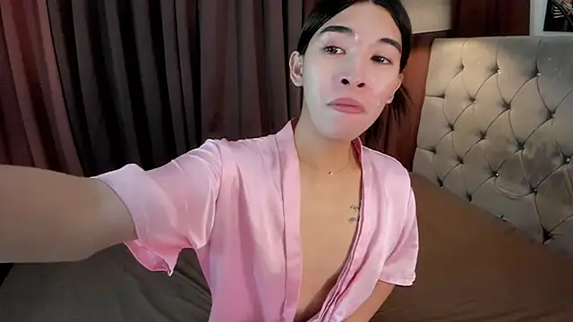 Snapshot of Yourdreamgoddess chatting on 16, 11, 2025 Yourdreamgoddess online show from 16, 11, 2025