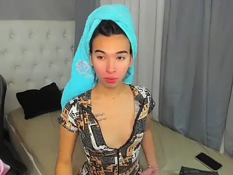 Snapshot of Yourdreamgoddess chatting on 22, 11, 2025 Yourdreamgoddess online show from 22, 11, 2025