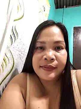 shyhotpinay 32 online show from 29, 10, 2025