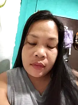 shyhotpinay 32 online show from 21, 11, 2025