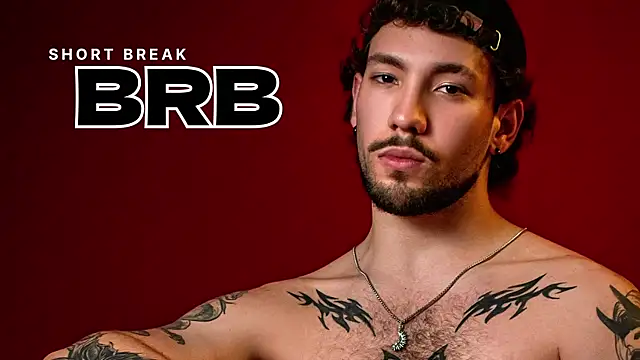 angel kyrozz online show from 9, 4, 2026