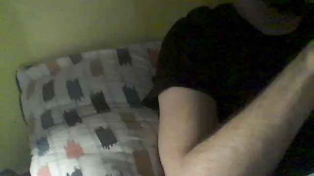 Solesfan online show from 15, 1, 2026