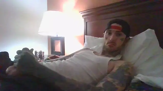 SWAGGDaddy93 online show from 19, 12, 2025