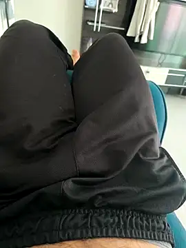 Sert erkek21 ysm online show from 5, 10, 2025