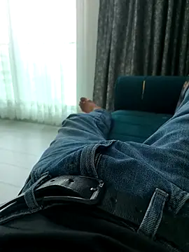 Sert erkek21 ysm online show from 9, 10, 2025