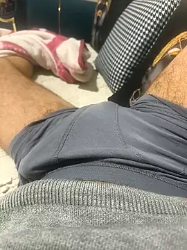 Sert erkek21 ysm online show from 15, 2, 2026