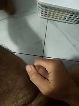 Sert erkek21 ysm online show from 16, 2, 2026