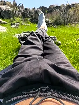 Sert erkek21 ysm online show from 15, 4, 2026