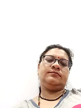 Couple hardfucking online show from 7, 10, 2025