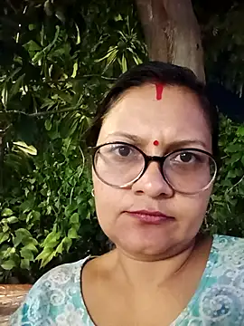 Couple hardfucking online show from 14, 10, 2025