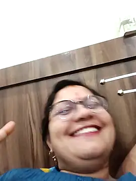 Couple hardfucking online show from 23, 10, 2025