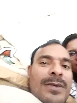 Couple hardfucking online show from 31, 10, 2025