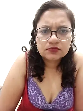 Couple hardfucking online show from 2, 11, 2025