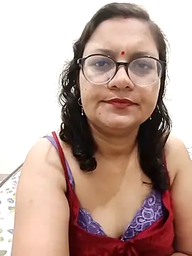 Couple hardfucking online show from 4, 11, 2025