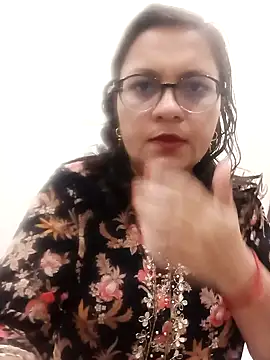 Couple hardfucking online show from 6, 11, 2025