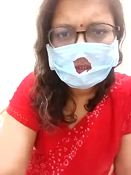 Couple hardfucking online show from 10, 11, 2025