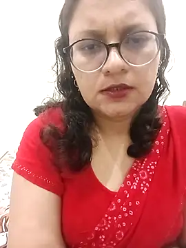 Couple hardfucking online show from 12, 11, 2025