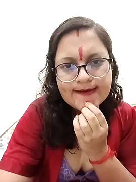 Couple hardfucking online show from 13, 11, 2025