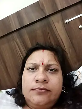 Couple hardfucking online show from 16, 11, 2025