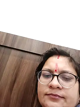 Couple hardfucking online show from 17, 11, 2025