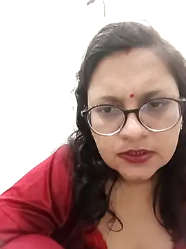 Couple hardfucking online show from 19, 11, 2025