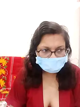 Couple hardfucking online show from 20, 11, 2025