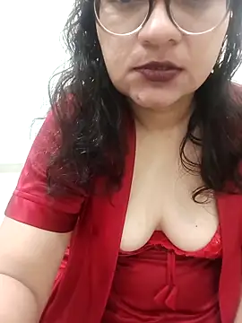 Couple hardfucking online show from 29, 11, 2025