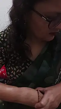 Couple hardfucking online show from 3, 12, 2025