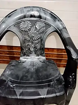 Snapshot of Rita_rani6 chatting on 5, 10, 2025 Rita rani6 online show from 5, 10, 2025