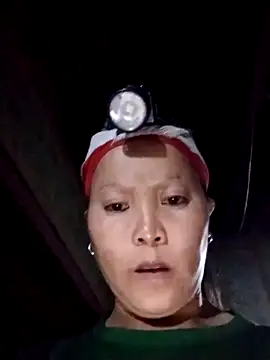 sumaybae online show from 16, 11, 2025