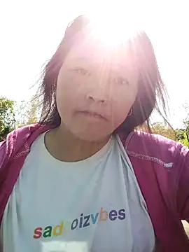 sumaybae online show from 26, 11, 2025