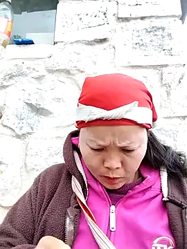 sumaybae online show from 4, 12, 2025