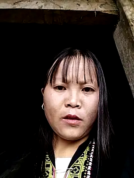 sumaybae online show from 28, 2, 2026