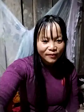 sumaybae online show from 8, 3, 2026