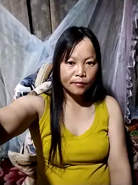 sumaybae online show from 15, 4, 2026