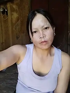 sumaybae online show from 27, 5, 2026