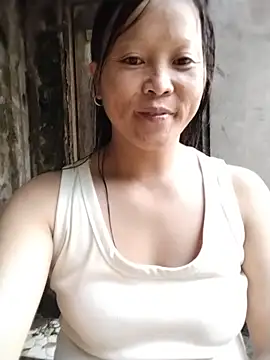 sumaybae online show from 10, 7, 2026