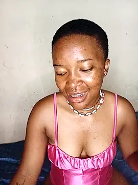 FreakieKay online show from 6, 11, 2025