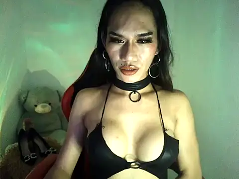 Savana Maison online show from 11, 11, 2025