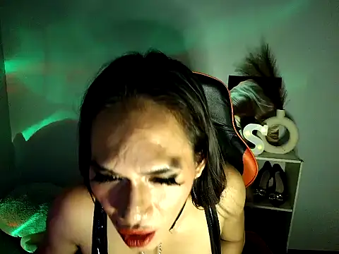 Savana Maison online show from 3, 3, 2026