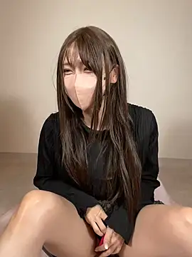 Snapshot of yunachan_v chatting on 9, 10, 2025 yunachan v online show from 9, 10, 2025