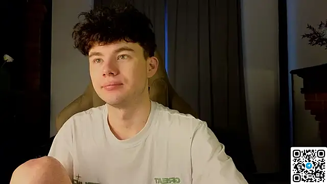 Cute Mike online show from 14, 3, 2026