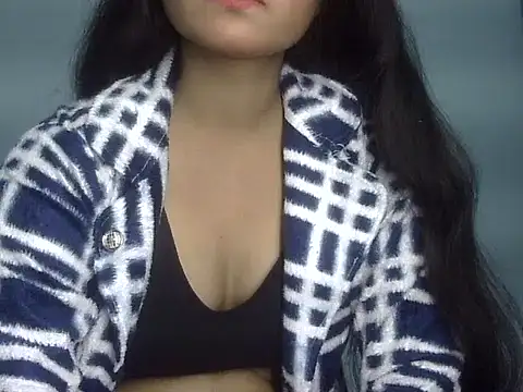 Joya 7 online show from 13, 11, 2025