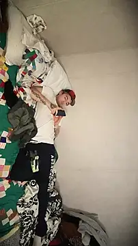 amandatheblondewife online show from 6, 2, 2026