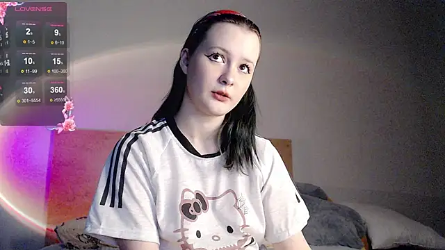 katlynaccerman online show from 5, 11, 2025