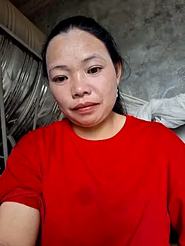 miomio-12 online show from 14, 10, 2025