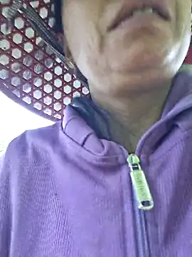 miomio-12 online show from 16, 10, 2025