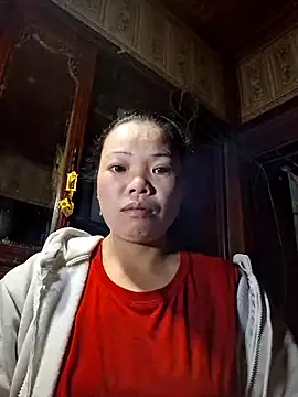 miomio-12 online show from 4, 11, 2025