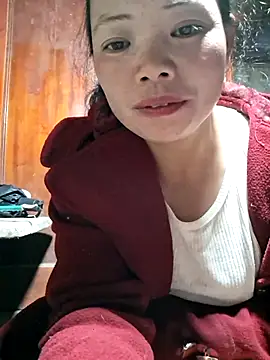 miomio-12 online show from 14, 11, 2025